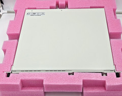 TDK-Lambda Genesys 2700W G20-135-3P400 EHFP DC Power Supply 0-20V 135A Tested Re