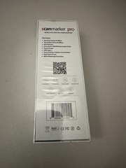 Scanmarker Pro Translation Pen Reading Pen for Dyslexia Reading Support – SEALED