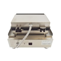 15 Donuts Commercial Electric Donut Maker Waffle Machine Doughnut Machine