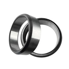 ID 35MM~100MM Bearing Standoff Spacers Outer Diameter 35~110mm Round Spacer Bush