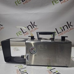 Armstrong Medical Industries, Inc. S-SCORT JR Portable Aspirator
