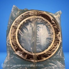 Kawasaki 60120-1048 Bearing FNOB