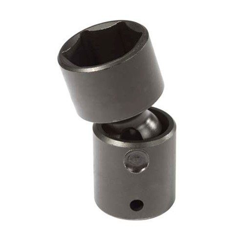 Proto J74288P 1/2in Drive Universal Impact Socket 1-5/16in 6-Point