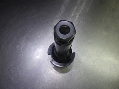 Techniks CAT40 ER16 Collet Chucks 6″ Projection SYIC-22231/CAT40xER16-6″ (LOC183