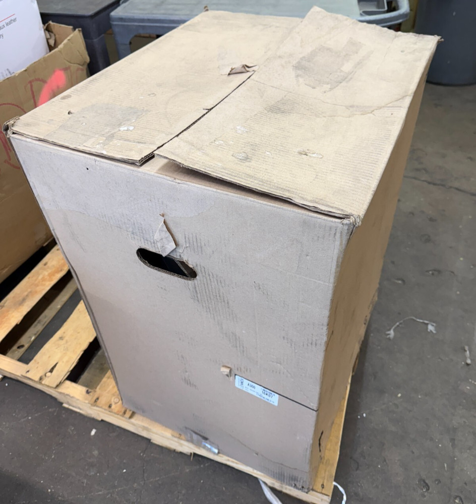 Lennox 16K07 HVAC System Repair Coil Assembly CBA25UH/V-060
