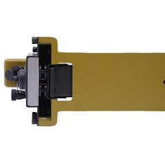Manual Carton Closing Stapler Lightweight Carton Box Stapler Nailer High-quality