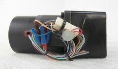 Oriental Motor A4244-9515NGMM 5-Phase Stepping Motor VEXTA Working Surplus
