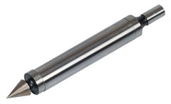 Durable Edge/Center Finder – 3/8″ Diameter Shank, Ideal for Accurate Milling