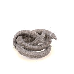 Turbochef Oven Windows Gasket HHD-8236 – Genuine OEM Replacement Part