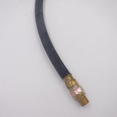 Tectran 24″x 3/8″ Universal Hose Assembly 16124-66