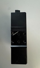 Contemporary Controls EIPR-E Skorpion CTRLink 4 Port Ethernet Switch