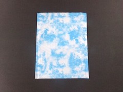 10-100 6×9 Clouds BUBBLE Mailers Poly Shipping Protective 10 25 50