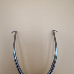 Codman 09, 50-1210 Medical Equipment