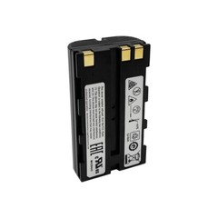 NEW GEB212 Rechargeable Battery 2600mAh for GPS Builder&Flexline ATX1200 A