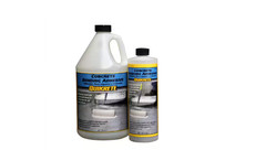 Quikrete 1 Gal. Concrete Bonding Adhesive