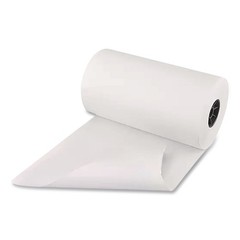 GEN 151000FL 15″ x 1000′ 40-lb. Freezer Paper Roll New