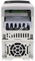 Allen Bradley 22A-D1P4N104 /A PowerFlex 4 AC Drive 480VAC 3-Phase 0.37kW 0.5HP