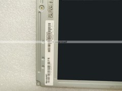 9.4″ inch LM64P825 LCD Screen Display for Sharp 640*480 90 Days Warranty