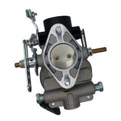 Carburetor For Allis Chalmers TSX815 TSX844 TSX860 TSX896 TSX912 TSX879 TSX882