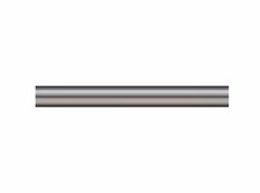 VR Wesson 1/4 Dia.-2.0″ OAL Solid Round Tool Bit Tantung “G” (A3)