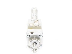 SMC CDLM2L25-75-E NSNP