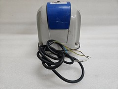 THOMAS AP-120 AIR PUMP IP54 230V 50Hz