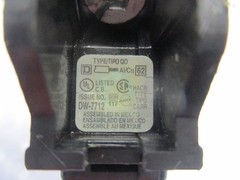 SQUARE D QO130 BREAKER 1POLE 30A NSNP