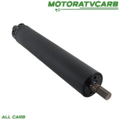 ALL-CARB E6NN3A540CA Tractor Steering Cylinder For Ford 550 555 555A 555B 655