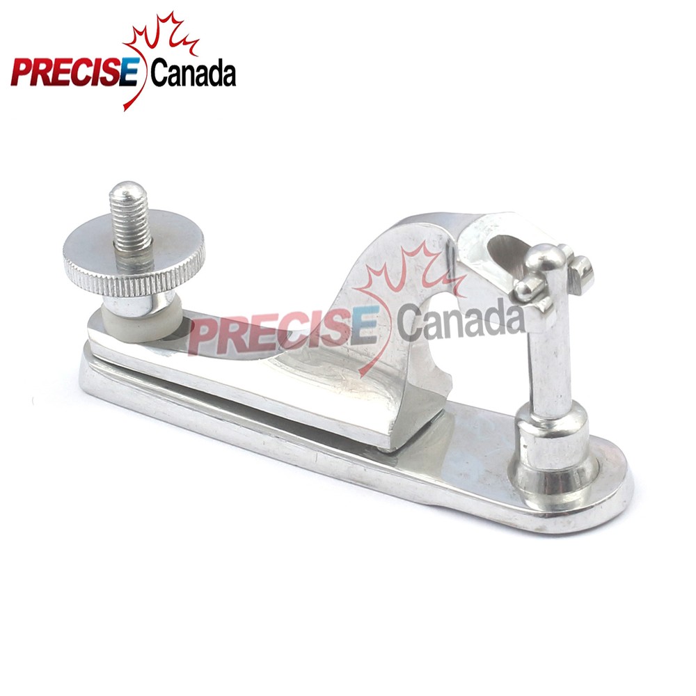 Gomco Clamp Circumcision (1.3cm) 13 mm Urology Surgery Instruments