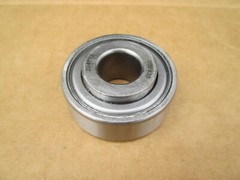 AG BEARING FOR CASE 1200 PLANTER 1220 1240 1250 5200 GRAIN DRILL 5300 5400 5500