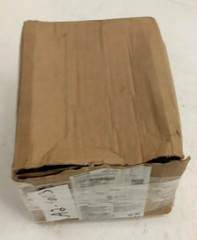 Siemens 3UF7103-1AA00-0 Simocode Pro Current Measuring Module 20-200A 12mm OAW