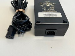 QQ13: Jerome Industries Medical WSZ112M Power Supply
