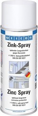 Zinc Primer Fast Drying Corrosion Resistant Industrial Grade