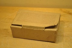 Gossen Metrawatt GMBH A1060 Digem F 96 X 48 AK Panel Meter