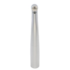 COXO Dental High Speed Handpiece Air Turbine Fiber Optic KaVo MULTIflex LUX LED