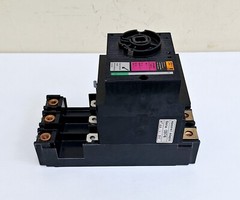 Merlin Gerin Compact C 160H Circuit Breaker 660V 35kA 380/415V 50kA 250V 160A