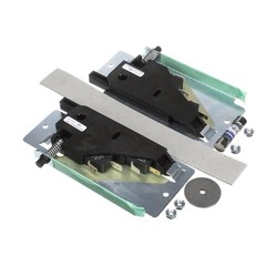 Amana Menumaster Kit, Switches Fuse 14090031 – Free Shipping + Geniune OEM