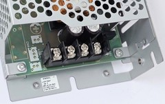 COSEL LEP150F-36 T Power Supply 36V 4.2A