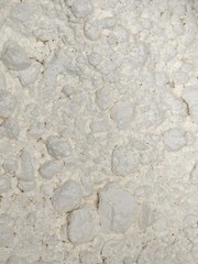 Denatonium Benzoate, 99+%, 25g