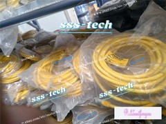NEW RSM RKM 46-10M U2281-55 Cable (DHL /With 90 Warranty) #H491FF DX#sss