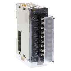 New In Box Omron PLC Unit CJ1W-OC211