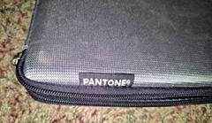Pantone Formula 2005 Guide Set Coated Uncoated Matte Color Bridge 4 Process