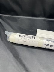 XPEL Gloss Surface Protection Film 12 Inch x 72 Inch Roll (1 ft x 6 ft)