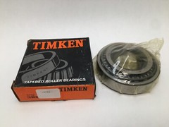 Timken 3783/3732 Taper Bearing Cone&Cup 1-3/4″ ID 3-7/8″ OD USA