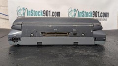 SonoSite M-Turbo Ultrasound System – Transducer Freezes System (As-Is)