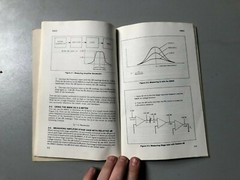 Fluke 8060A Digital Multimeter Instruction Manual