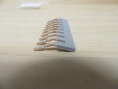 Phoenix Contact EB10-6 Jumpers 0201139 (Pack of 10)