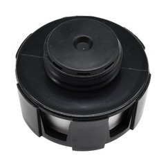 For Bobcat Hydraulic Oil Vent Cap 751 753 763 773 843 853 863 864 873 883 Skid