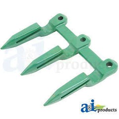 Guard LB218 fits John Deere 818 Europe 820 Europe 850 860 900 SERIES 918 920