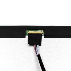 HD MI LCD Controller Board 11.6″ 1920×1080 M116X40 IPS LCD Screen